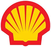 shell logo.jpg